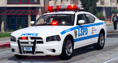 671481604_GrandTheftAutoV1_26_20212_38_25PM.png