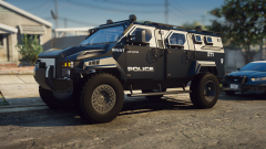 Grand Theft Auto V Screenshot 2021.01.08 - 10.47.09.38.png