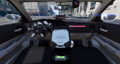 688510337_GrandTheftAutoV1_26_20212_46_47PM.png