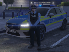 Screenshot (2085).png