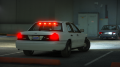 Grand Theft Auto V Screenshot 2021.01.12 - 00.38.55.42.png