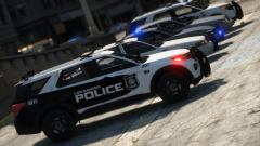 Grand Theft Auto V Screenshot 2021.01.24 - 14.54.40.57.png