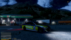 Grand Theft Auto V Screenshot 2021.01.24 - 02.43.15.47.png