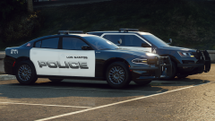 Grand Theft Auto V Screenshot 2021.01.08 - 10.42.08.14.png