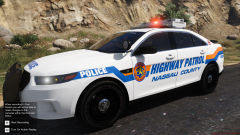 Grand Theft Auto V Screenshot 2020.12.12 - 05.46.35.18.png
