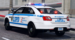 736313257_GrandTheftAutoV1_7_20218_10_44AM.png
