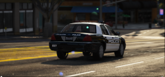 Screenshot (223).png