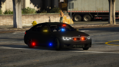 Grand Theft Auto V Screenshot 2020.12.26 - 14.36.44.45.png