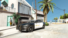 in chumash.png