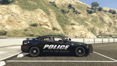 14 CHARGER SLICK.jpg