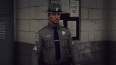 Grand Theft Auto V Screenshot 2021.01.08 - 11.34.04.89.png