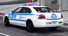 754913360_GrandTheftAutoV1_31_202112_54_14PM.png