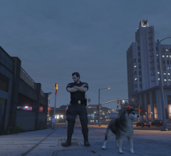 Screenshot (1476).png