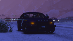 Grand Theft Auto V Screenshot 2020.12.25 - 05.28.03.95.png