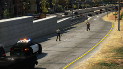 Grand Theft Auto V Screenshot 2021.01.08 - 05.38.46.76.png