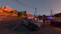 stolen van.png