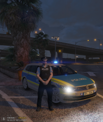 Screenshot (1944).png