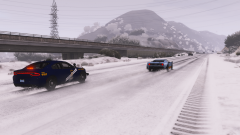 Grand Theft Auto V Screenshot 2020.12.25 - 05.36.35.43.png