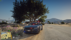 FiveM - Creekside Roleplay _ Patrol Server #1 12_19_2020 6_43_43 PM.png