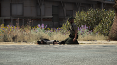 Grand Theft Auto V Screenshot 2021.01.06 - 21.38.01.34.png