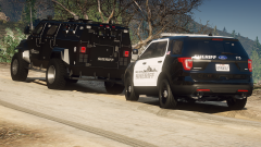 Grand Theft Auto V Screenshot 2021.01.08 - 10.54.07.94.png