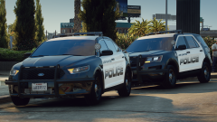 Grand Theft Auto V Screenshot 2021.01.08 - 10.40.37.76.png