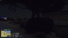 FiveM - Creekside Roleplay _ Patrol Server #1 12_22_2020 3_21_21 PM.png