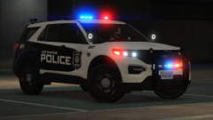 Grand Theft Auto V Screenshot 2021.01.05 - 15.58.25.98.png