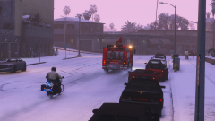 Grand Theft Auto V Screenshot 2021.01.08 - 06.10.42.69.png