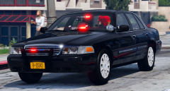 845075537_GrandTheftAutoV1_8_202110_42_55AM.png