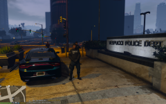 GTA5 2021-01-26 19-54-47.png