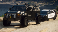 Grand Theft Auto V Screenshot 2021.01.08 - 10.53.53.47.png