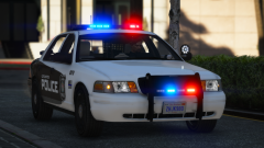 Grand Theft Auto V Screenshot 2021.01.05 - 16.01.16.00.png