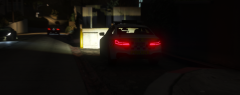 Screenshot (128).png