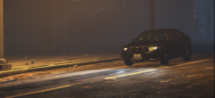 Screenshot (217).png