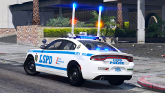 870097052_GrandTheftAutoV1_25_20217_10_00PM.png