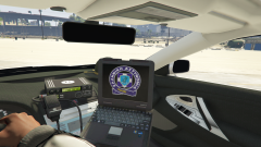 Στιγμιότυπο οθόνης (46).png