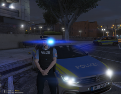 Screenshot (1938).png