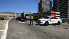 Grand Theft Auto V Screenshot 2020.12.26 - 10.50.24.93.png