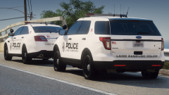 Grand Theft Auto V Screenshot 2021.01.08 - 11.13.23.88.png