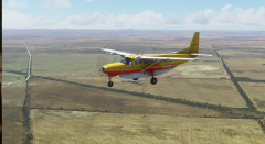 Screenshot (165).png