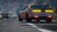 Desktop Screenshot 2021.01.30 - 11.12.32.91.png