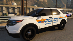 Grand Theft Auto V Screenshot 2020.12.25 - 01.20.34.36.png