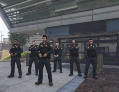 Screenshot (1504).png