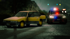 Holden VL Calais.png