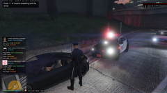 Grand Theft Auto V 1_5_2021 11_23_04 PM.png
