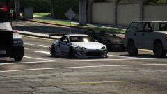 Grand Theft Auto V Screenshot 2020.12.27 - 08.48.11.16.png