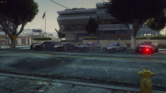 FiveM - Creekside Roleplay _ Patrol Server #1 12_20_2020 10_18_20 AM.png