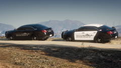 Grand Theft Auto V Screenshot 2021.01.08 - 10.52.22.59.png