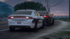 Grand Theft Auto V Screenshot 2021.01.11 - 20.24.39.88.png